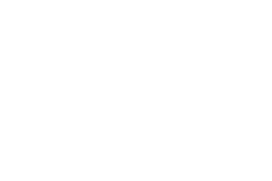 Marathonbet